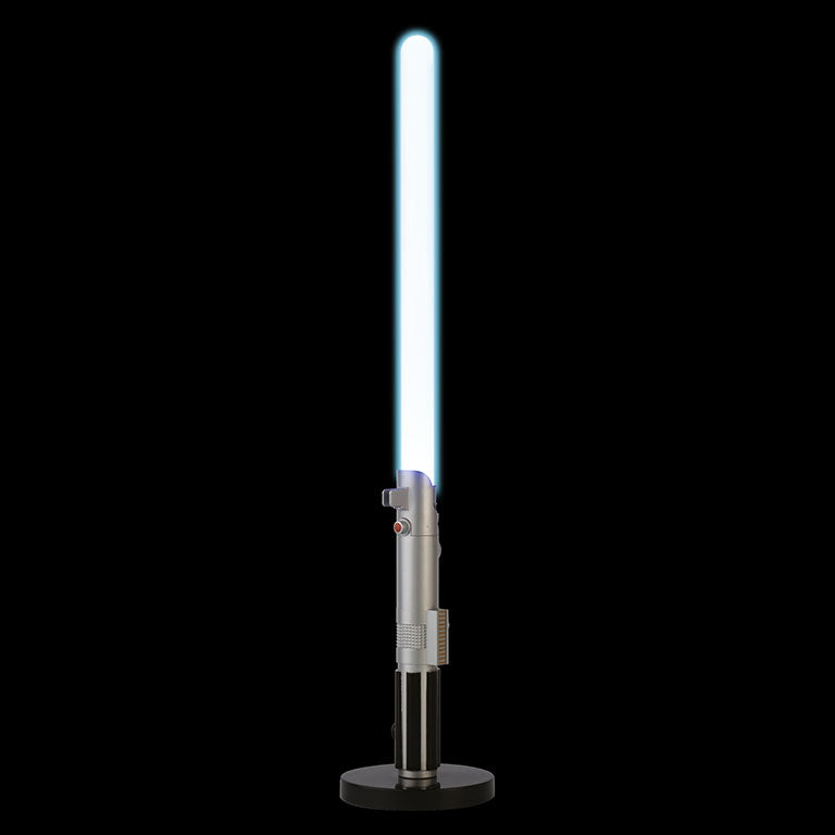 Star Wars – Luke Skywalker Lightsaber Lamp