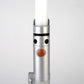 Star Wars – Luke Skywalker Lightsaber Lamp