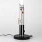 Star Wars – Luke Skywalker Lightsaber Lamp