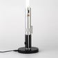 Star Wars – Luke Skywalker Lightsaber Lamp