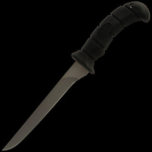 KA-BAR 6" Fillet Knife