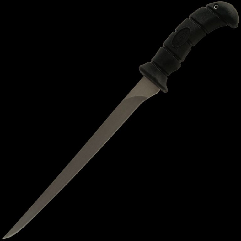 KA-BAR 9" Fillet Knife