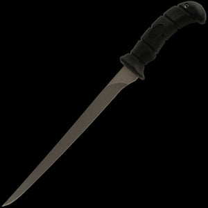KA-BAR 9" Fillet Knife
