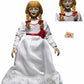 The Conjuring Universe – Annabelle Clothed Action Figure