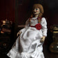 The Conjuring Universe – Annabelle Clothed Action Figure