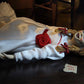 The Conjuring Universe – Annabelle Clothed Action Figure