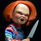 Child's Play – Chucky Clothed Action Figure
