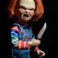 Child's Play – Chucky Clothed Action Figure