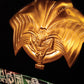 Yu-Gi-Oh! – Limited Edition Exodia Head Medallion