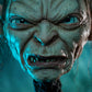LAYAWAY DEPOSIT ONLY - The Lord of the Rings – Gollum 1:1 Scale Art Mask Exclusive Edition | PureArts