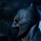 LAYAWAY DEPOSIT ONLY - Batman v Superman: Dawn of Justice – Batman Cowl Replica | PureArts