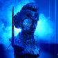 Terminator 2 – T-1000 Liquid Art Mask Deluxe Edition | PureArts