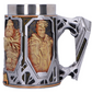 Borderlands 4 – Official Vault Hunters Tankard