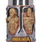 Borderlands 4 – Official Vault Hunters Tankard