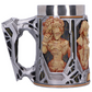 Borderlands 4 – Official Vault Hunters Tankard