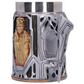 Borderlands 4 – Official Vault Hunters Tankard