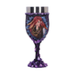 Borderlands 4 – Official Lilith Siren Goblet