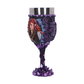 Borderlands 4 – Official Lilith Siren Goblet