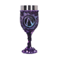 Borderlands 4 – Official Lilith Siren Goblet
