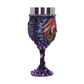 Borderlands 4 – Official Lilith Siren Goblet