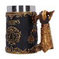 Assassin's Creed - Official Through the Ages Tankard