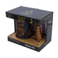 Assassin's Creed - Official Through the Ages Tankard