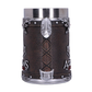 Assassin's Creed - Official Tankard of the Brotherhood