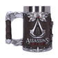 Assassin's Creed - Official Tankard of the Brotherhood