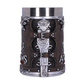 Assassin's Creed - Official Tankard of the Brotherhood