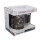 Assassin's Creed - Official Tankard of the Brotherhood