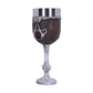 Assassin's Creed - Official Goblet of the Brotherhood