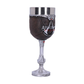 Assassin's Creed - Official Goblet of the Brotherhood