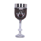 Assassin's Creed - Official Goblet of the Brotherhood