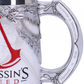 Assassin's Creed - Official The Creed Tankard