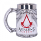 Assassin's Creed - Official The Creed Tankard