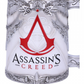 Assassin's Creed - Official The Creed Tankard