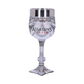 Assassin's Creed - Official The Creed Goblet