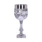Assassin's Creed - Official The Creed Goblet