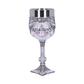 Assassin's Creed - Official The Creed Goblet