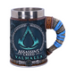 Assassin's Creed Valhalla - Official Tankard