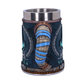 Assassin's Creed Valhalla - Official Tankard