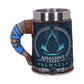 Assassin's Creed Valhalla - Official Tankard