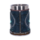 Assassin's Creed Valhalla - Official Tankard
