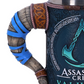 Assassin's Creed Valhalla - Official Tankard