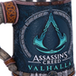Assassin's Creed Valhalla - Official Tankard