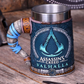 Assassin's Creed Valhalla - Official Tankard
