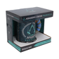 Assassin's Creed Valhalla - Official Tankard