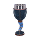 Assassin's Creed Valhalla - Official Goblet