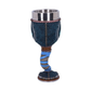 Assassin's Creed Valhalla - Official Goblet
