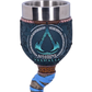 Assassin's Creed Valhalla - Official Goblet